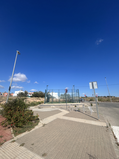 Image No.29-3 Bed Townhouse for sale