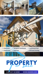 Photo-07-10-2025--21-46-24