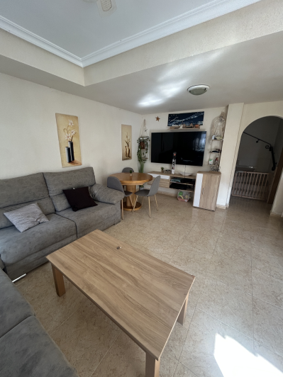 Image No.8-3 Bed Townhouse for sale