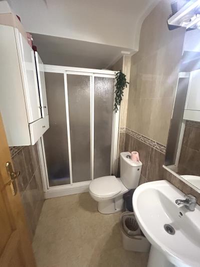 Image No.13-3 Bed Townhouse for sale