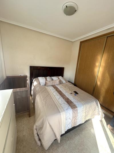 Image No.17-3 Bed Townhouse for sale