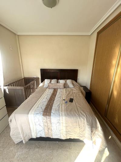 Image No.18-3 Bed Townhouse for sale