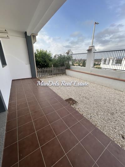 Image No.14-2 Bed Apartment for sale