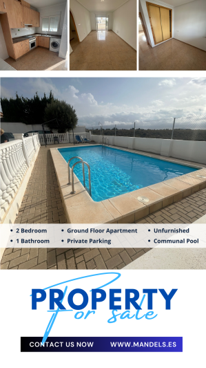 Image No.2-2 Bed Apartment for sale