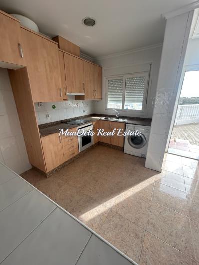 Image No.15-2 Bed Apartment for sale