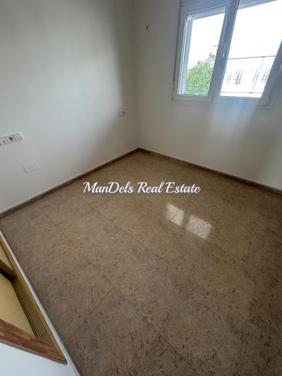 Image No.19-2 Bed Apartment for sale