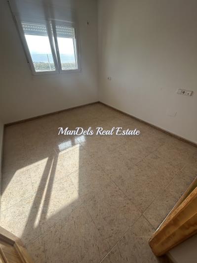 Image No.20-2 Bed Apartment for sale