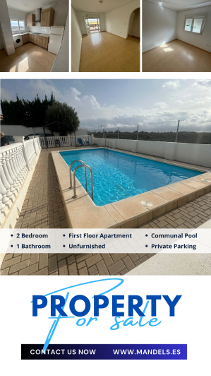 Image No.2-2 Bed Apartment for sale