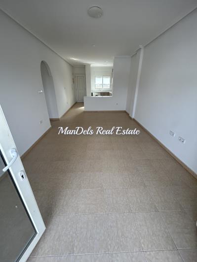 Image No.12-2 Bed Apartment for sale