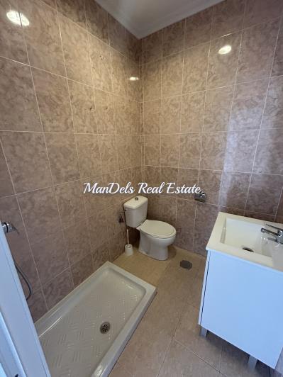 Image No.20-2 Bed Apartment for sale