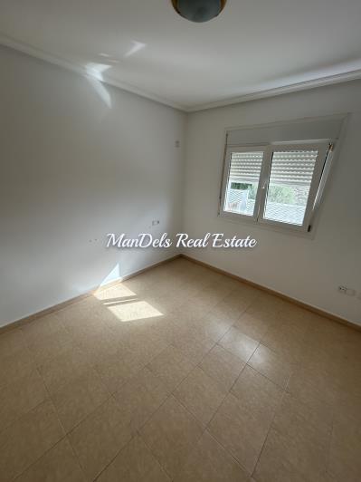 Image No.19-2 Bed Apartment for sale