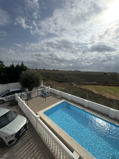 Image No.21-2 Bed Apartment for sale