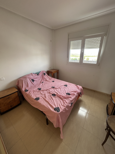 Image No.16-2 Bed Apartment for sale