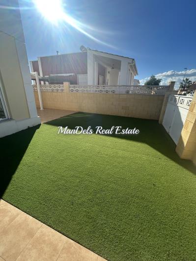 Image No.7-2 Bed Semi-Detached for sale