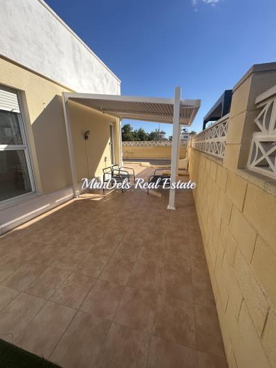 Image No.23-2 Bed Semi-Detached for sale