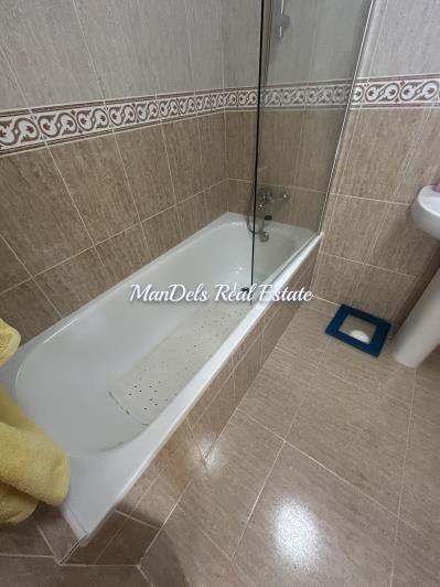 Image No.19-2 Bed Semi-Detached for sale