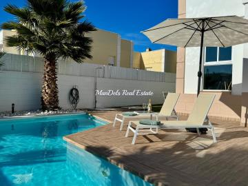 PHOTO-2025-10-21-19-11-44-2