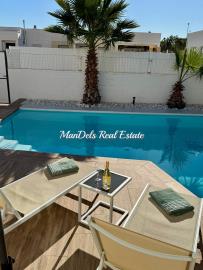 PHOTO-2025-10-21-19-11-44-3