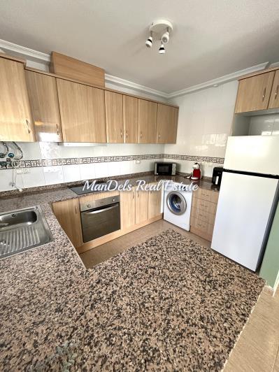 Image No.27-1 Bed Semi-Detached for sale