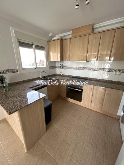 Image No.28-1 Bed Semi-Detached for sale