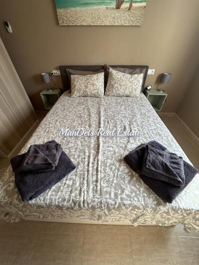 Image No.30-1 Bed Semi-Detached for sale