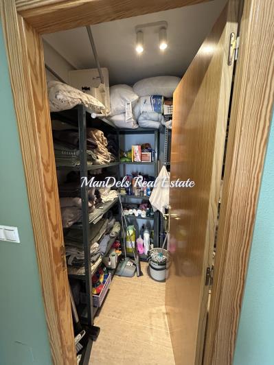 Image No.32-1 Bed Semi-Detached for sale