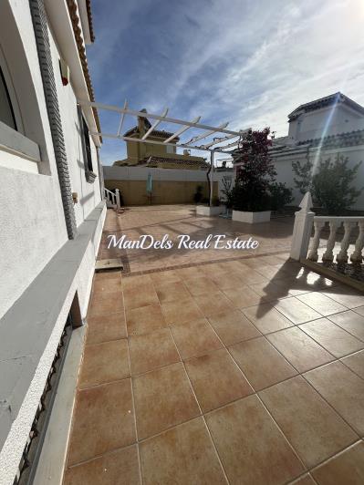 Image No.7-2 Bed Villa / Detached for sale