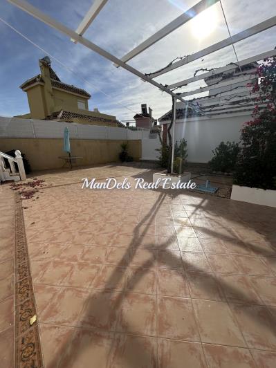 Image No.9-2 Bed Villa / Detached for sale