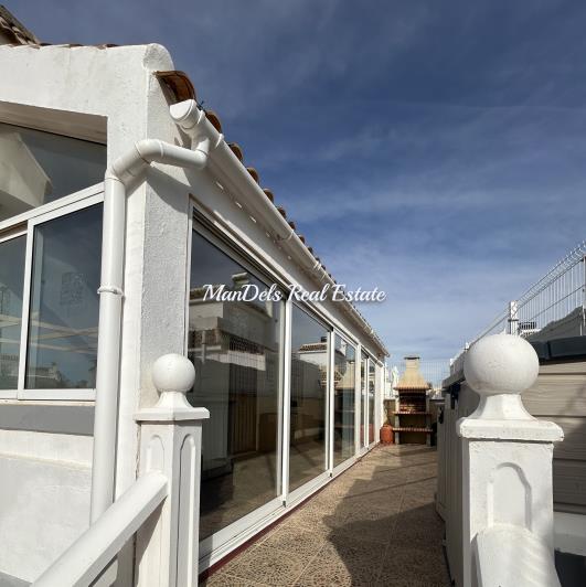 Image No.13-2 Bed Villa / Detached for sale