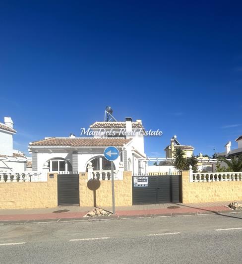 Image No.18-2 Bed Villa / Detached for sale