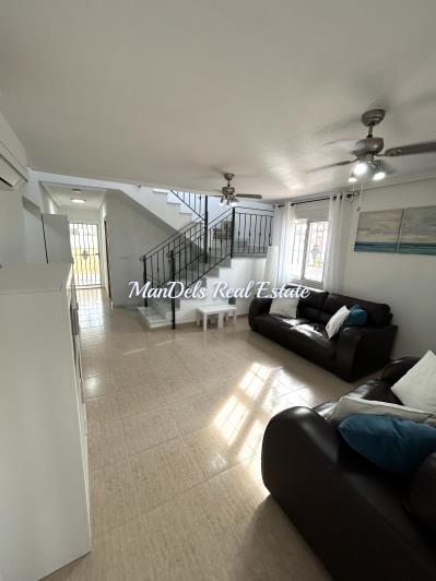 Image No.20-2 Bed Villa / Detached for sale