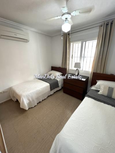 Image No.30-2 Bed Villa / Detached for sale