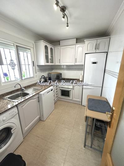 Image No.31-2 Bed Villa / Detached for sale