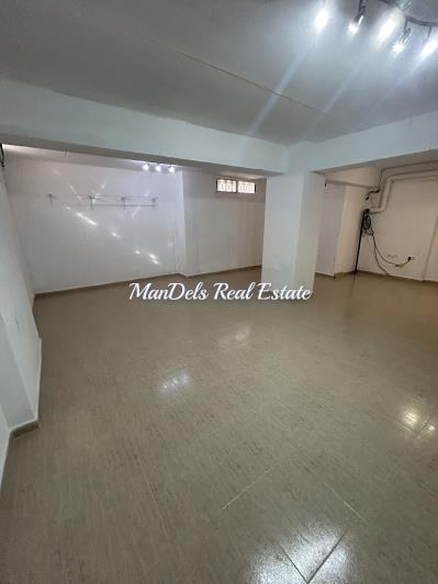 Image No.35-2 Bed Villa / Detached for sale