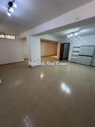 Image No.36-2 Bed Villa / Detached for sale