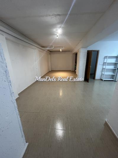 Image No.37-2 Bed Villa / Detached for sale