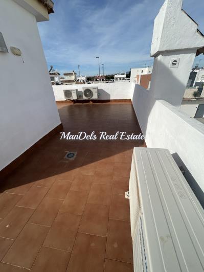 Image No.43-2 Bed Villa / Detached for sale