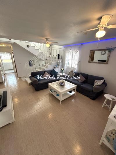 Image No.15-3 Bed Villa / Detached for sale