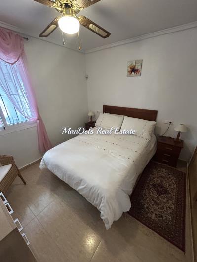 Image No.17-3 Bed Villa / Detached for sale