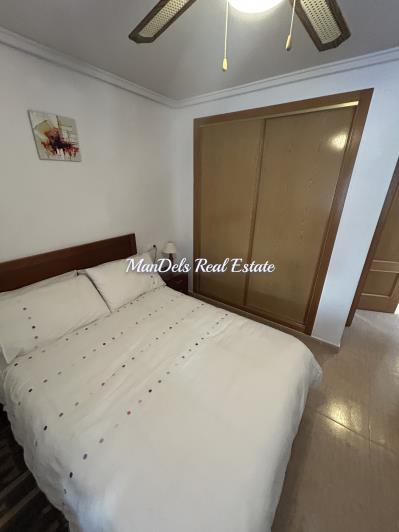 Image No.18-3 Bed Villa / Detached for sale