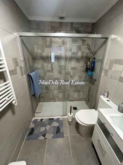 Image No.19-3 Bed Villa / Detached for sale