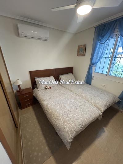 Image No.21-3 Bed Villa / Detached for sale