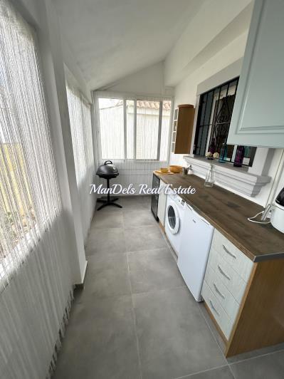 Image No.26-3 Bed Villa / Detached for sale