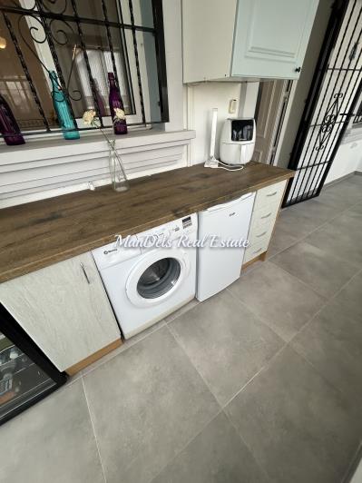 Image No.28-3 Bed Villa / Detached for sale