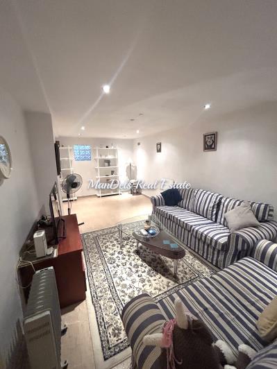 Image No.31-3 Bed Villa / Detached for sale