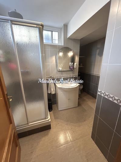 Image No.34-3 Bed Villa / Detached for sale