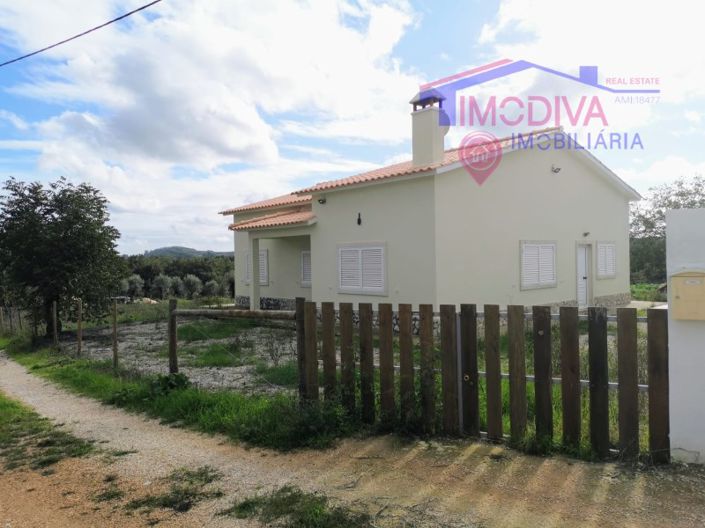 Image No.1-Plot for sale