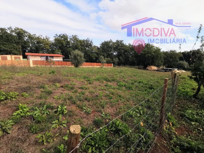 Image No.12-Plot for sale