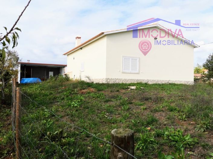 Image No.14-Plot for sale