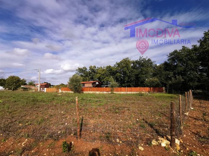 Image No.15-Plot for sale